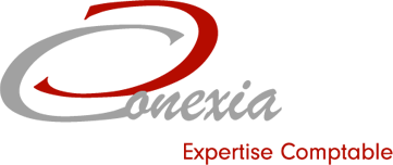 Logo Conexia